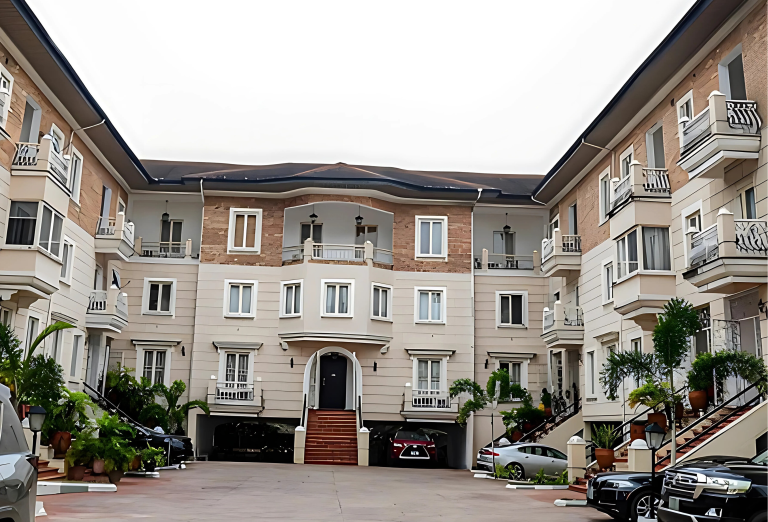 LUGARD 2