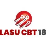 lasu_cbt_18_school_logo